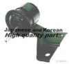 ASHUKI 0399-8405 Fuel filter